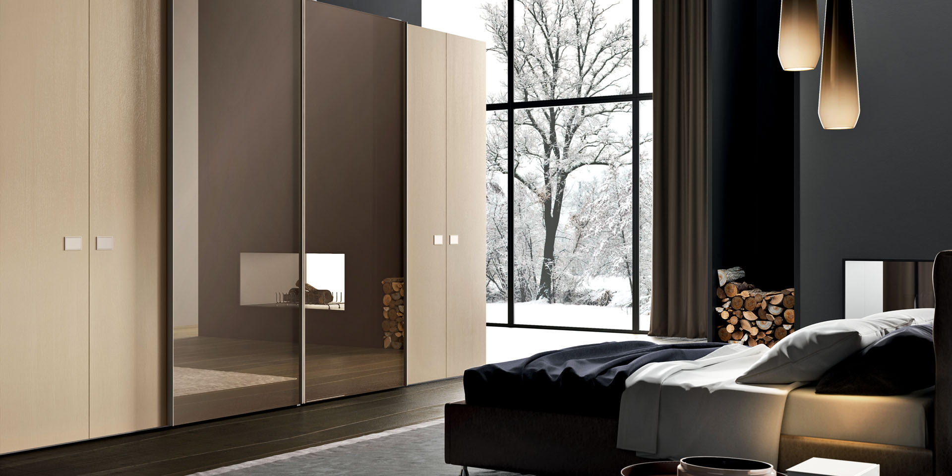 1529924179-Wardrobe 2